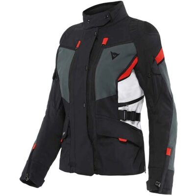 Giacca Dainese Carve Master 3 Lady GORE-TEX - Abbigliamento moto Giacca Dainese Carve Master 3 Lady GORE-TEX - Abbigliamento moto