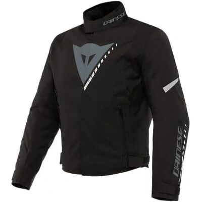 Dainese Veloce D-Dry Dames Motorrijders Textieljas - Motorrijtype Dainese Veloce D-Dry Dames Motorrijders Textieljas - Motorrijtype