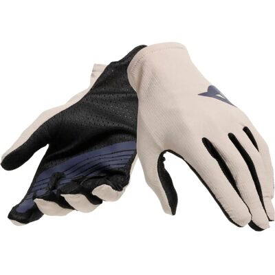 Dainese HGL Gloves Yellow - Gloves Dainese HGL Gloves Yellow - Gloves