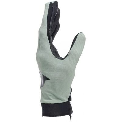 Guanti Blu Dainese HGR - Guanti Guanti Blu Dainese HGR - Guanti