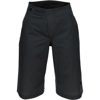 Dainese HGl Shorts - Lightweight, Breathable, MTB-Shorts - Shorts Dainese HGl Shorts - Lightweight, Breathable, MTB-Shorts - Shorts