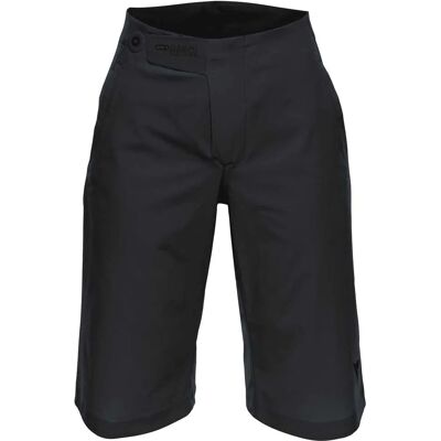 Pantaloncini Dainese 23 HGR Trail - Nero - L Pantaloncini Dainese 23 HGR Trail - Nero - L