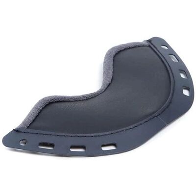 Protettore vento AGV Tourmodular - Accessorio casco Protettore vento AGV Tourmodular - Accessorio casco