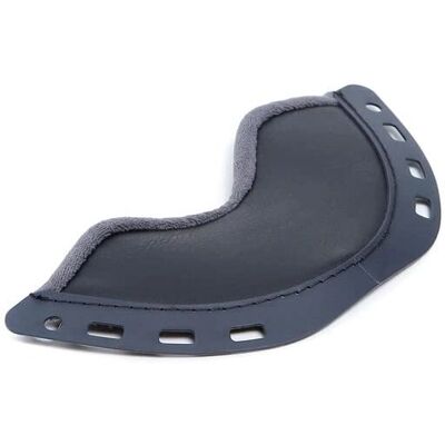 Parabrezza AGV Tourmodular - Accessorio casco Parabrezza AGV Tourmodular - Accessorio casco