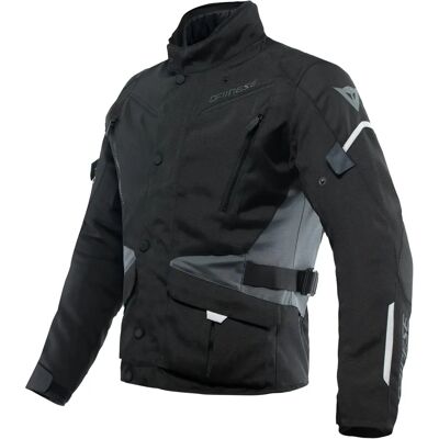 Giacca Moto Tempest 3 D-Dry Dainese - Giacca da moto Giacca Moto Tempest 3 D-Dry Dainese - Giacca da moto