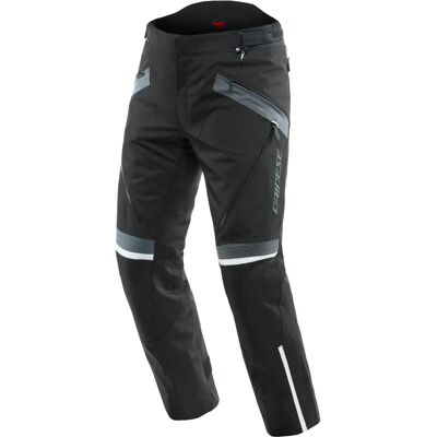 Dainese Tempest 3 D-Dry motorbroeken - Motorradhosen Dainese Tempest 3 D-Dry motorbroeken - Motorradhosen