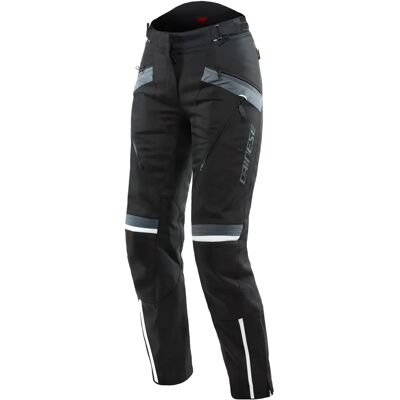 Kobiece spodnie motocyklowe Dainese Tempest 3 D-Dry - Odzież ochronna Kobiece spodnie motocyklowe Dainese Tempest 3 D-Dry - Odzież ochronna