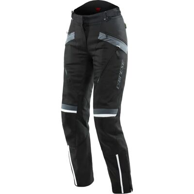 Spodnie motocyklowe Dainese Tempest 3 D-Dry dla kobiet - Spodnie motocyklowe Spodnie motocyklowe Dainese Tempest 3 D-Dry dla kobiet - Spodnie motocyklowe