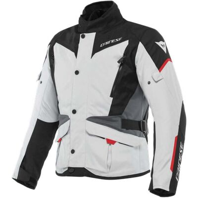 Giacca moto impermeabile Dainese Tempest 3 D-Dry Unisex Giacca moto impermeabile Dainese Tempest 3 D-Dry Unisex