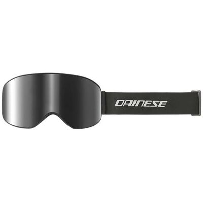 Dainese Horizon Kids Ski Goggles - Wide View - S Dainese Horizon Kids Ski Goggles - Wide View - S