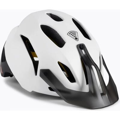 Dainese Linea 03 MIPS+ Helmet - White - MTB Helmet Dainese Linea 03 MIPS+ Helmet - White - MTB Helmet