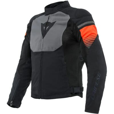Veste Textile Moto Air Fast Dainese - Veste de moto Veste Textile Moto Air Fast Dainese - Veste de moto