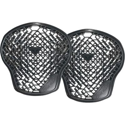Dainese Pro-Armor 2 Typ B Hüftprotektoren - Hüftschutz Dainese Pro-Armor 2 Typ B Hüftprotektoren - Hüftschutz