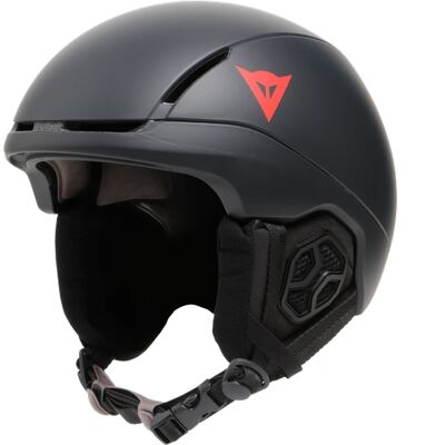 Dainese Elemento - Casco da neve leggero unisex - Casco Dainese Elemento - Casco da neve leggero unisex - Casco