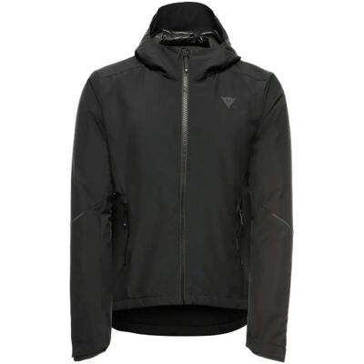 Giacca Dainese Uomo 23 HG Loft - Impermeabile Leggera Giacca Dainese Uomo 23 HG Loft - Impermeabile Leggera
