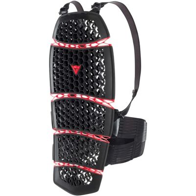 Dainese Pro Armor 2.0 Long Back Protector - Back Protector Dainese Pro Armor 2.0 Long Back Protector - Back Protector