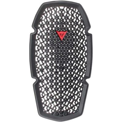 Dainese Pro-Armor G1 2.0 Protecteur dorsal court - Niveau 2 CE Dainese Pro-Armor G1 2.0 Protecteur dorsal court - Niveau 2 CE