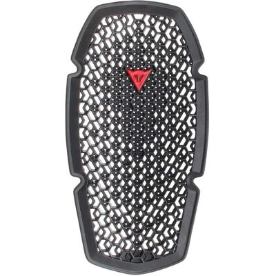 Dainese Pro-Armor G2 2.0 Long Back Protector - Back Protector Dainese Pro-Armor G2 2.0 Long Back Protector - Back Protector
