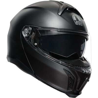 AGV Tourmodular E2206 - Casco AGV Tourmodular E2206 - Casco