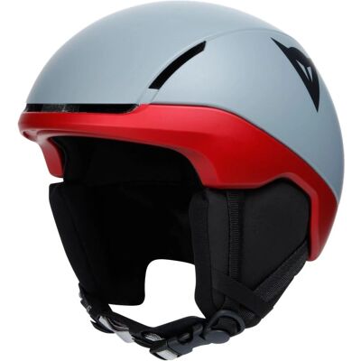 Dainese Kindersneeuwhelm - Lichtgewicht en schokabsorberend Dainese Kindersneeuwhelm - Lichtgewicht en schokabsorberend