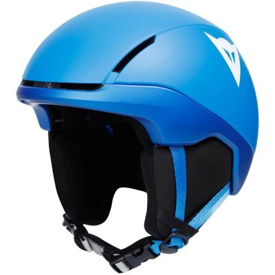 Dainese Scarabeo Elemento Kinderskihelm - Lichtgewicht & Gecertificeerd Dainese Scarabeo Elemento Kinderskihelm - Lichtgewicht & Gecertificeerd