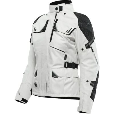 Giacca tessuto moto donna Dainese Ladakh 3L D-Dry - Tipo di motocicletta Giacca tessuto moto donna Dainese Ladakh 3L D-Dry - Tipo di motocicletta