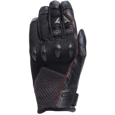 Dainese Karakum Ergo-Tek Motorradhandschoenen - Motorradhandschoenen Dainese Karakum Ergo-Tek Motorradhandschoenen - Motorradhandschoenen