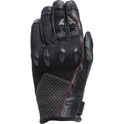 Guanti da moto Dainese Karakum Ergo-Tek da uomo - Guanti da moto Guanti da moto Dainese Karakum Ergo-Tek da uomo - Guanti da moto