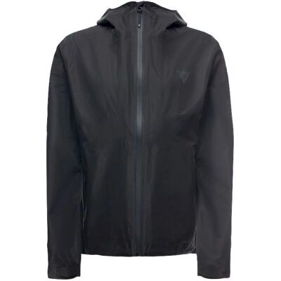 Dainese Verde Hedge HGC Shell LT Giacca MTB Impermeabile Dainese Verde Hedge HGC Shell LT Giacca MTB Impermeabile