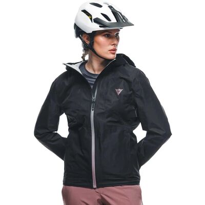 Dainese HGC Shell Light - Giacca impermeabile per ciclismo Dainese HGC Shell Light - Giacca impermeabile per ciclismo