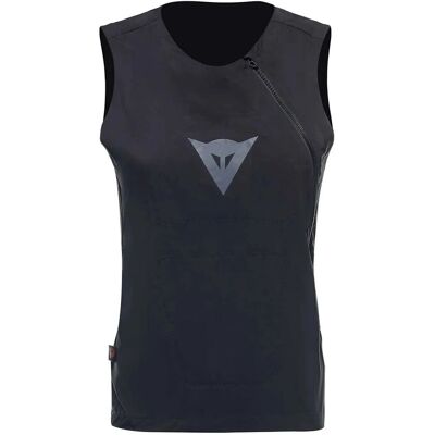 Dainese Hgc Hybrid Gilet - Gilet da ciclismo - Unisex - S Dainese Hgc Hybrid Gilet - Gilet da ciclismo - Unisex - S