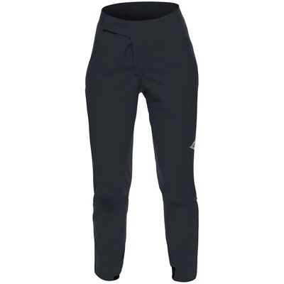 Spodnie HGL Dainese - Regularny krój, Lekka, Oddychająca - Spodnie Spodnie HGL Dainese - Regularny krój, Lekka, Oddychająca - Spodnie