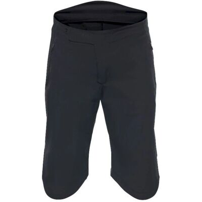 Dainese 23 HGL Pro Tap Shorts - Shorts Dainese 23 HGL Pro Tap Shorts - Shorts