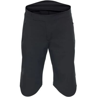 Dainese - 23 HGL Pro Tap - Męskie Szorty Dainese - 23 HGL Pro Tap - Męskie Szorty