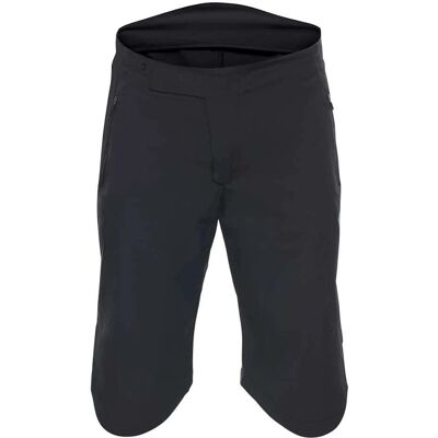 Dainese 23 HGL Pro Tap Shorts - Pantaloncini Dainese 23 HGL Pro Tap Shorts - Pantaloncini