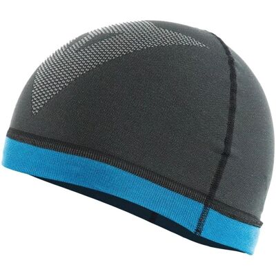 Dainese Dry Cap - Unisex Schwarz Blau - Unterhelm Basisschicht Dainese Dry Cap - Unisex Schwarz Blau - Unterhelm Basisschicht