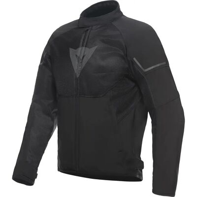 Veste Moto Dainese Ignite Air Tex - Ventilée, CE A Veste Moto Dainese Ignite Air Tex - Ventilée, CE A