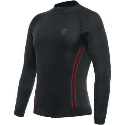 Dainese Thermal T-Shirt No Wind - Windproof Comfort Dainese Thermal T-Shirt No Wind - Windproof Comfort
