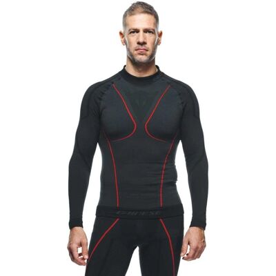 Dainese Thermo LS Funkcjonalna Koszulka - Do zimnego klimatu Dainese Thermo LS Funkcjonalna Koszulka - Do zimnego klimatu