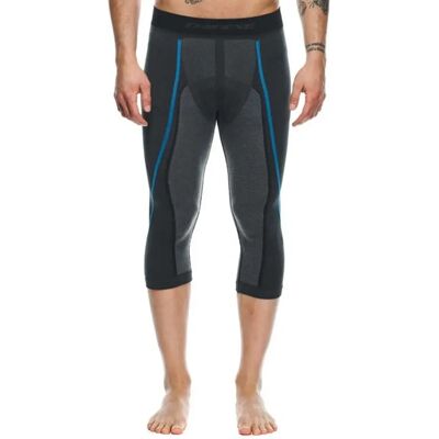 Dainese M Schwarz Herren Baselayer - Herren Baselayer Dainese M Schwarz Herren Baselayer - Herren Baselayer