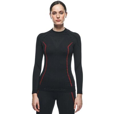 Dainese Thermo LS - Dames Thermo T-shirt Dainese Thermo LS - Dames Thermo T-shirt