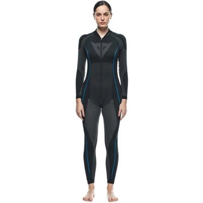 Dainese - Dry Suit - Breathable, Water-Repellent - M Dainese - Dry Suit - Breathable, Water-Repellent - M