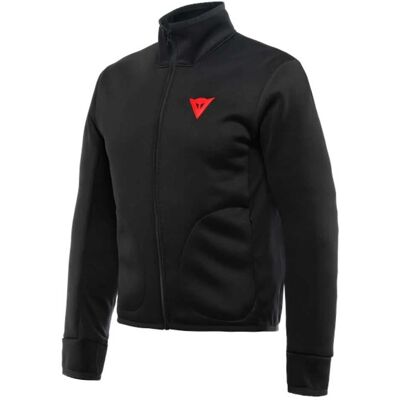 Dainese Destination Dainese Destination