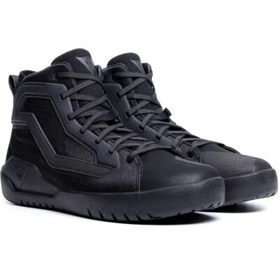 Dainese Urbactive Gore-Tex Shoes - Motorcycle Shoes Dainese Urbactive Gore-Tex Shoes - Motorcycle Shoes