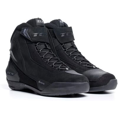 TCX Jupiter 5 Gore-Tex Motorradschuhe - Motorradschuhe TCX Jupiter 5 Gore-Tex Motorradschuhe - Motorradschuhe