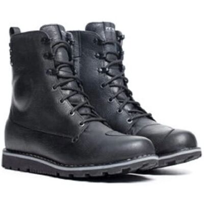 Tcx Hero 2 Wp Waterproof Motorcycle Boots - Motorradstiefel Tcx Hero 2 Wp Waterproof Motorcycle Boots - Motorradstiefel