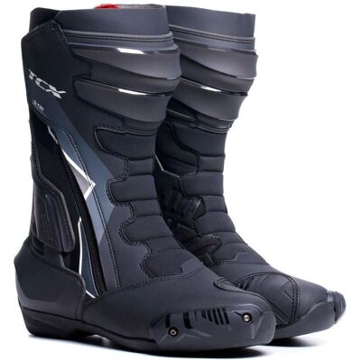 Tcx S-Tr1 Damen Motorradhandschuhe - Motorradhandschuhe Tcx S-Tr1 Damen Motorradhandschuhe - Motorradhandschuhe
