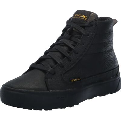 Tcx Street 3 2023 Waterdichte Dames Motorradschoenen Tcx Street 3 2023 Waterdichte Dames Motorradschoenen