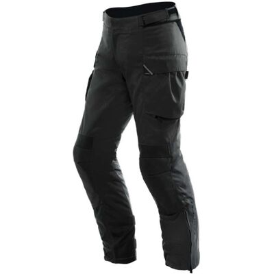 Pantaloni tessili moto Dainese Ladakh 3L D-Dry - Abbigliamento protettivo Pantaloni tessili moto Dainese Ladakh 3L D-Dry - Abbigliamento protettivo