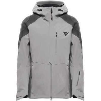 Dainese S001 Dermizax EV Flexagon Kurtka - Męska Wodoodporna Dainese S001 Dermizax EV Flexagon Kurtka - Męska Wodoodporna